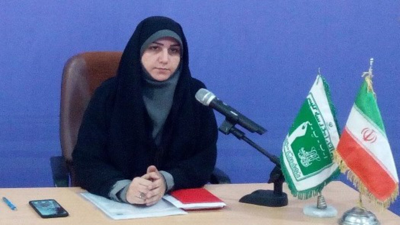 آموزش اتباع بی سواد در حال اجراست