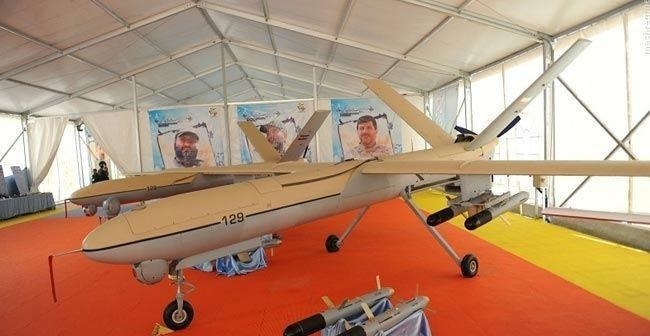 شاهد 129