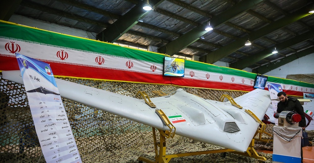 شاهد 191