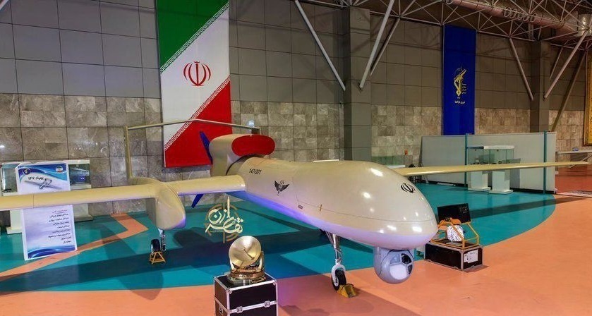 شاهد 147