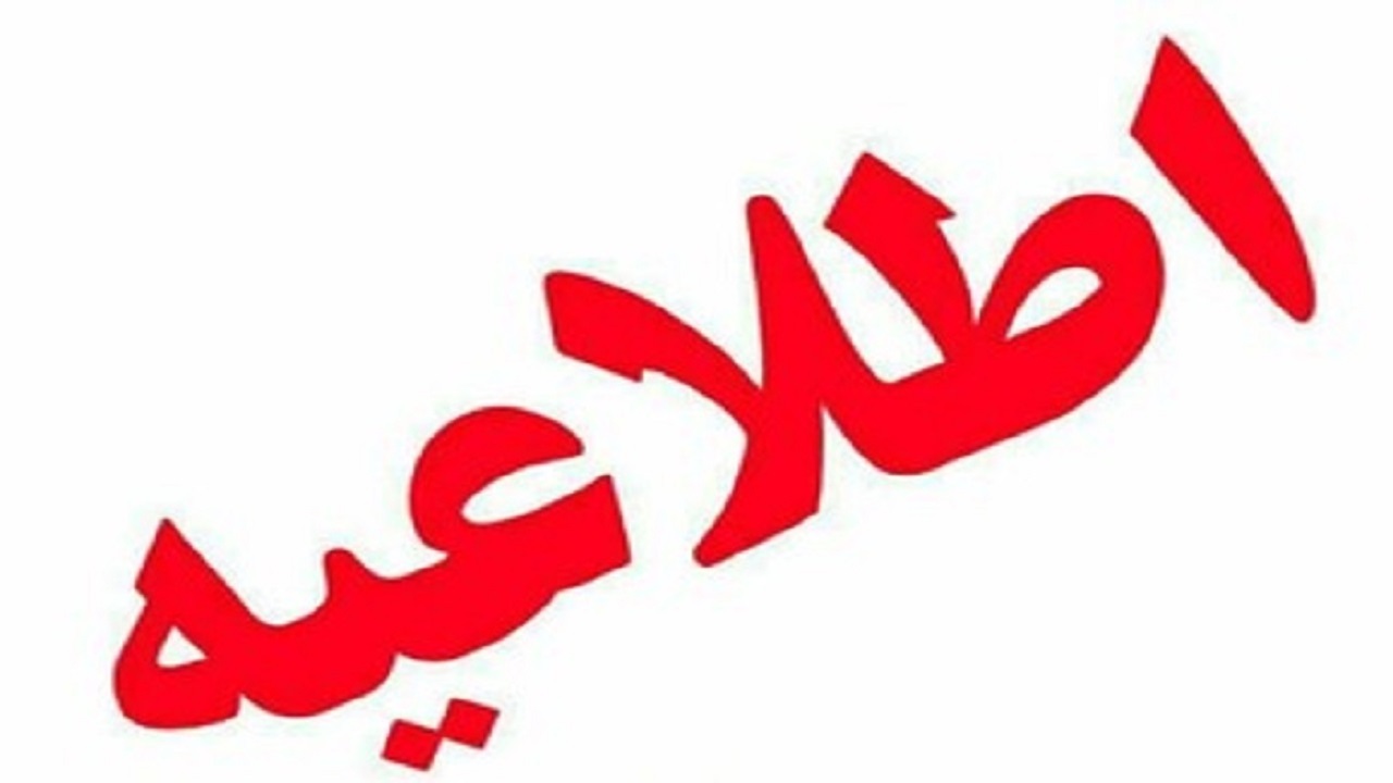  مدیر شرکت رضایت خودروی طراوت نوین از میزان بدهی و دارایی خود اطلاعی ندارد