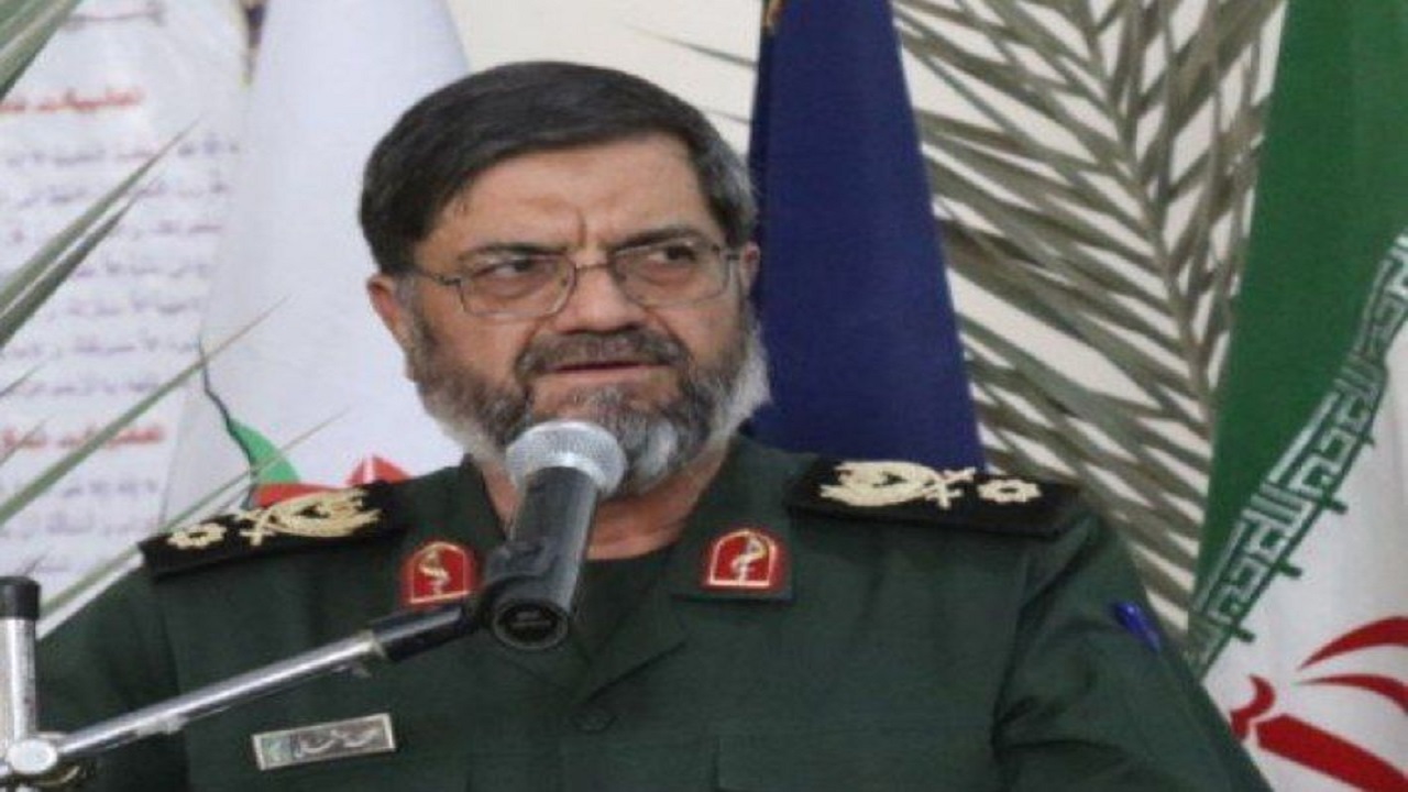 تفکر بسیج جهان شمول لست