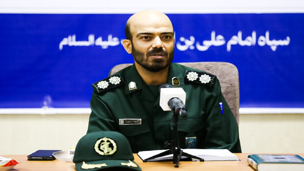 پرداخت تسهیلات اشتغال زایی به ۷۰۰ نفر از متقاضیان توسط بسیج قم