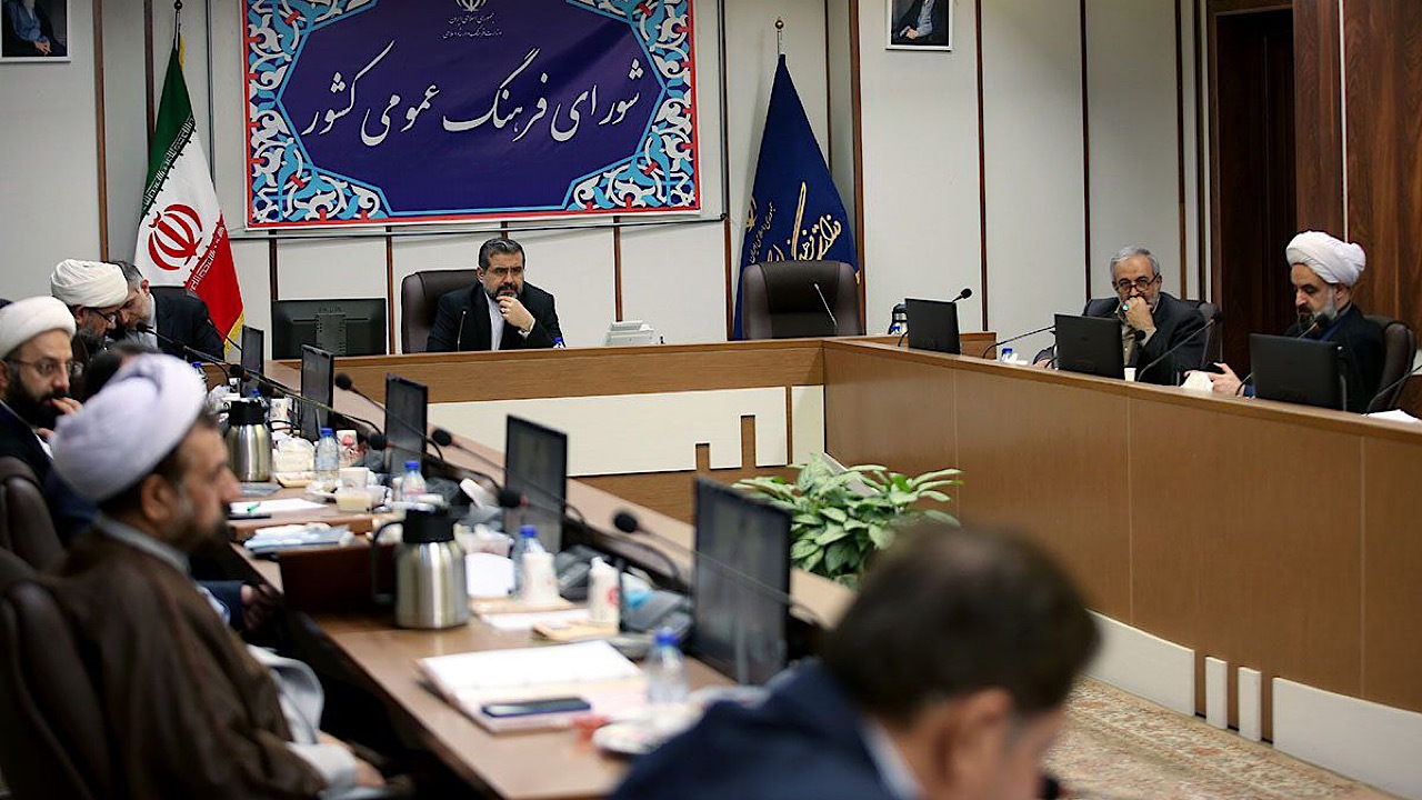 تغییر اقتصاد پوشاک یکی از راه‌حل‌های مهم حوزه مد و لباس است