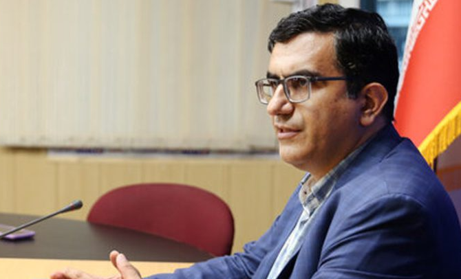 ایجاد بازارهای متعدد یکی از عوامل افزایش قاچاق حیوانات