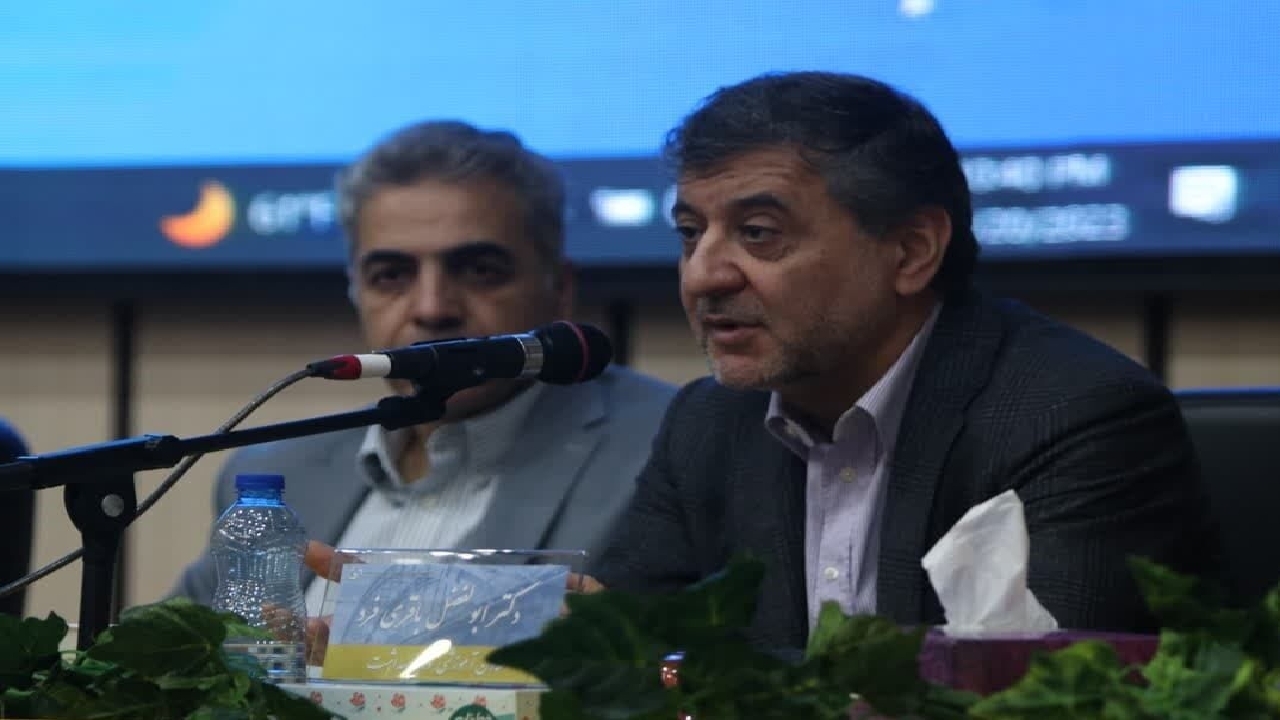 بیش از ۸ هزار دانشجو  از ۴۲ کشور جهان در رشته‌های پزشکی ایران تحصیل می‌کنند
