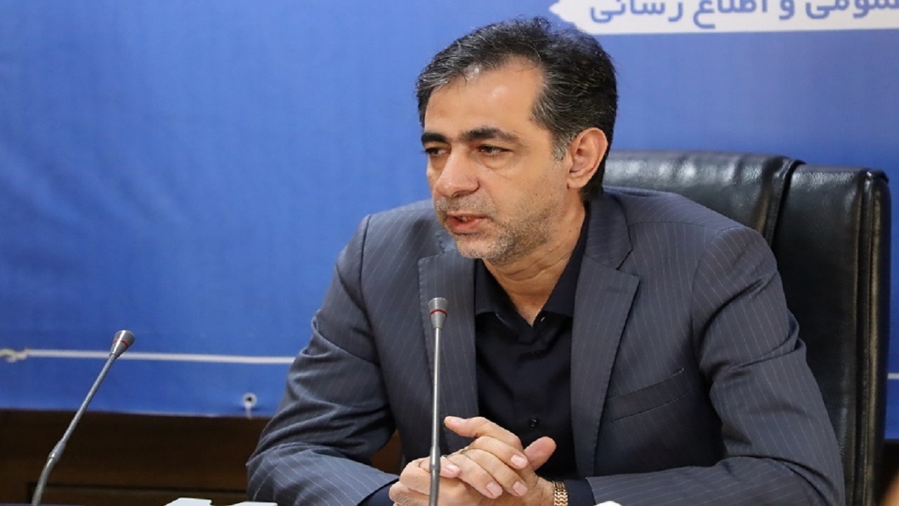 سرمایه‌گذاری ۱۴هزارمیلیاردی در معادن آذربایجان شرقی