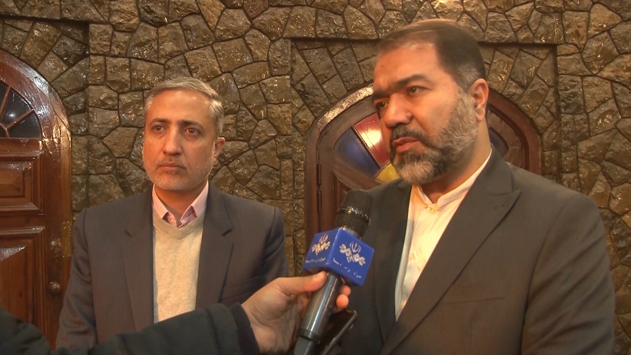 پرداخت ماهانه حقوق معلمان خرید خدمات