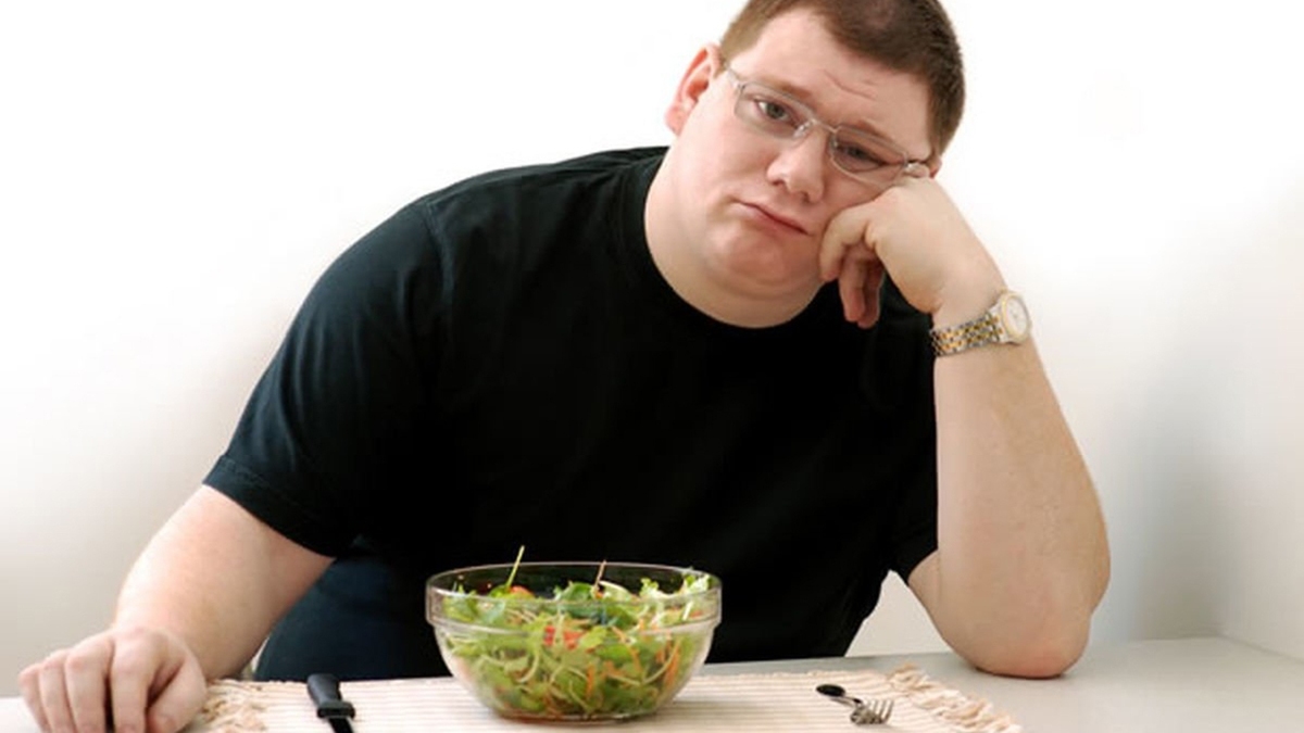 دلایل رگ به رگ شدن برخی از اعضای بدن + فیلم