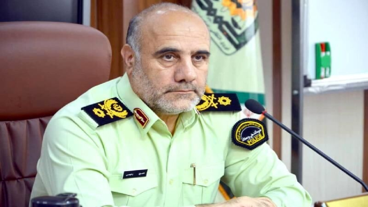 کشف بیش از ۶۰۰ هزار قوطی شیرخشک احتکار شده در ۳ استان