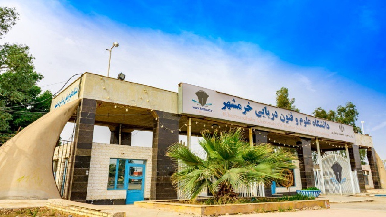 یلدای کارآفرینی در خرمشهر برگزار خواهد شد