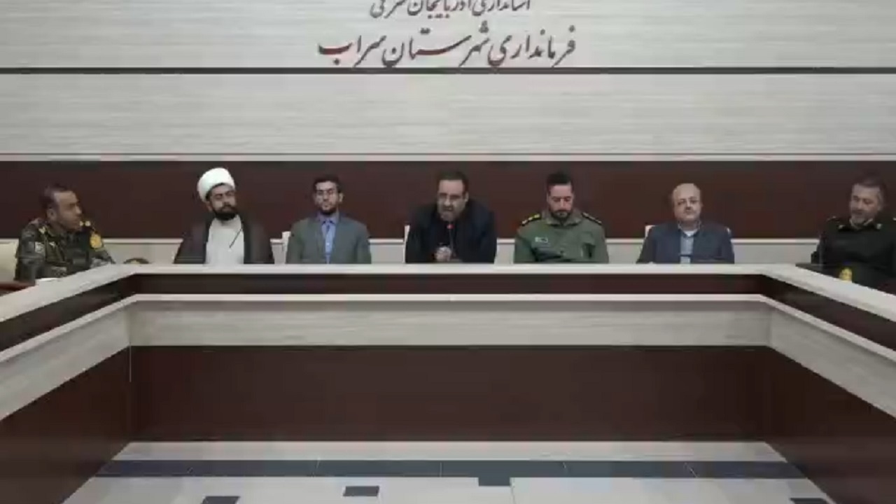 انتقاد از وضعیت بلاتکلیفی استخر‌های آبگرم معدنی اسبفروشان