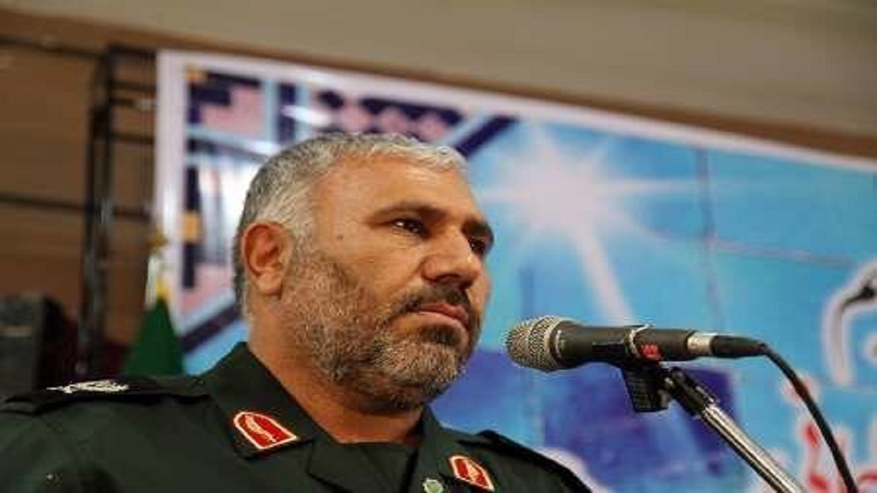 شبهه‌زدایی در شرایط کنونی مهمترین وظیفه استادان بسیجی است