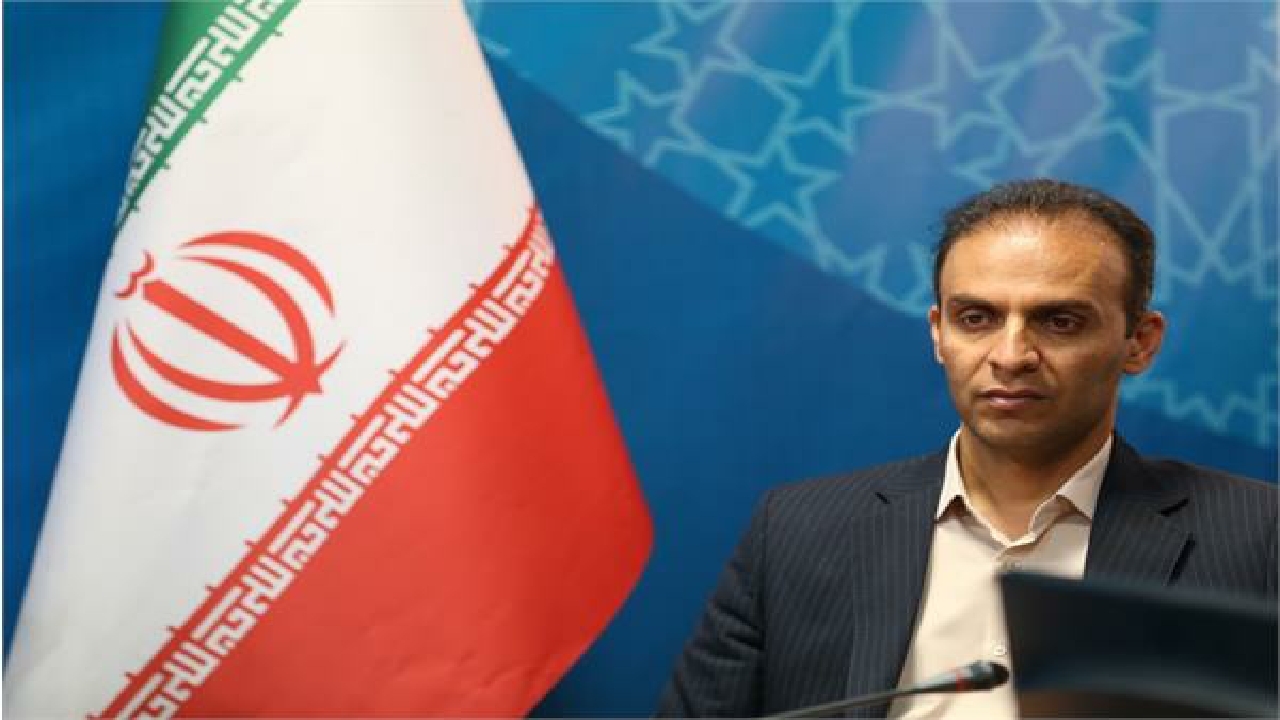 ضرورت توجه به ممنوع بودن به کارگیری اسامی غیر ایرانی در اصناف
