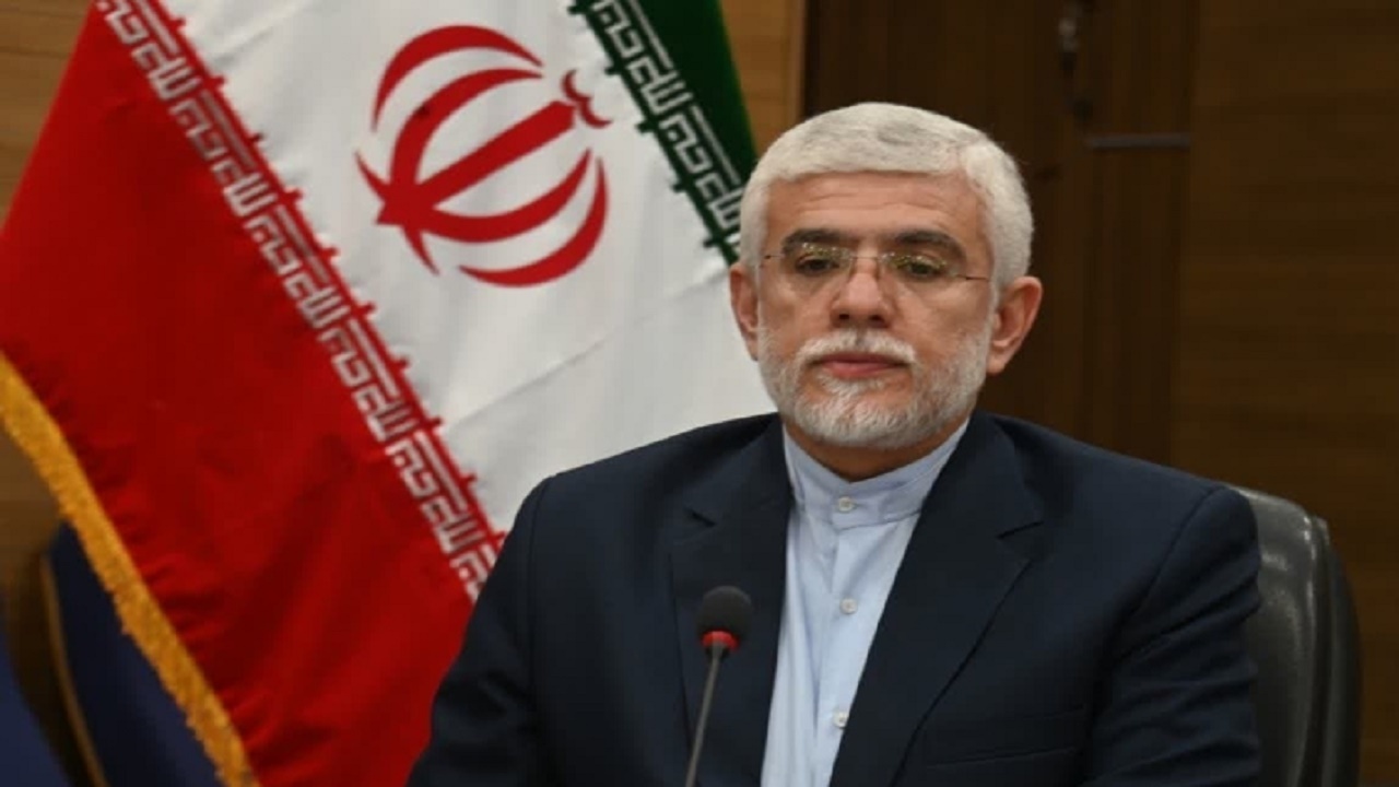 حمایت از سرمایه گذاران سبب تقویت چرخه اقتصادی گلستان می شود