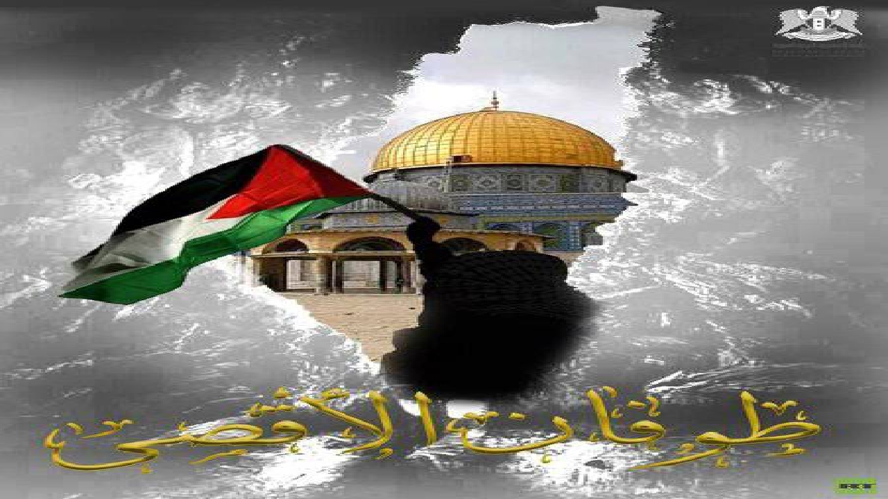 چرا طوفان الاقصی عملیاتی بی سابقه بود؟