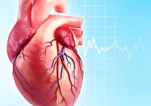 ۷۸ درصد مرگ و میر‌ها به دلیل بیماری‌های غیرواگیر است