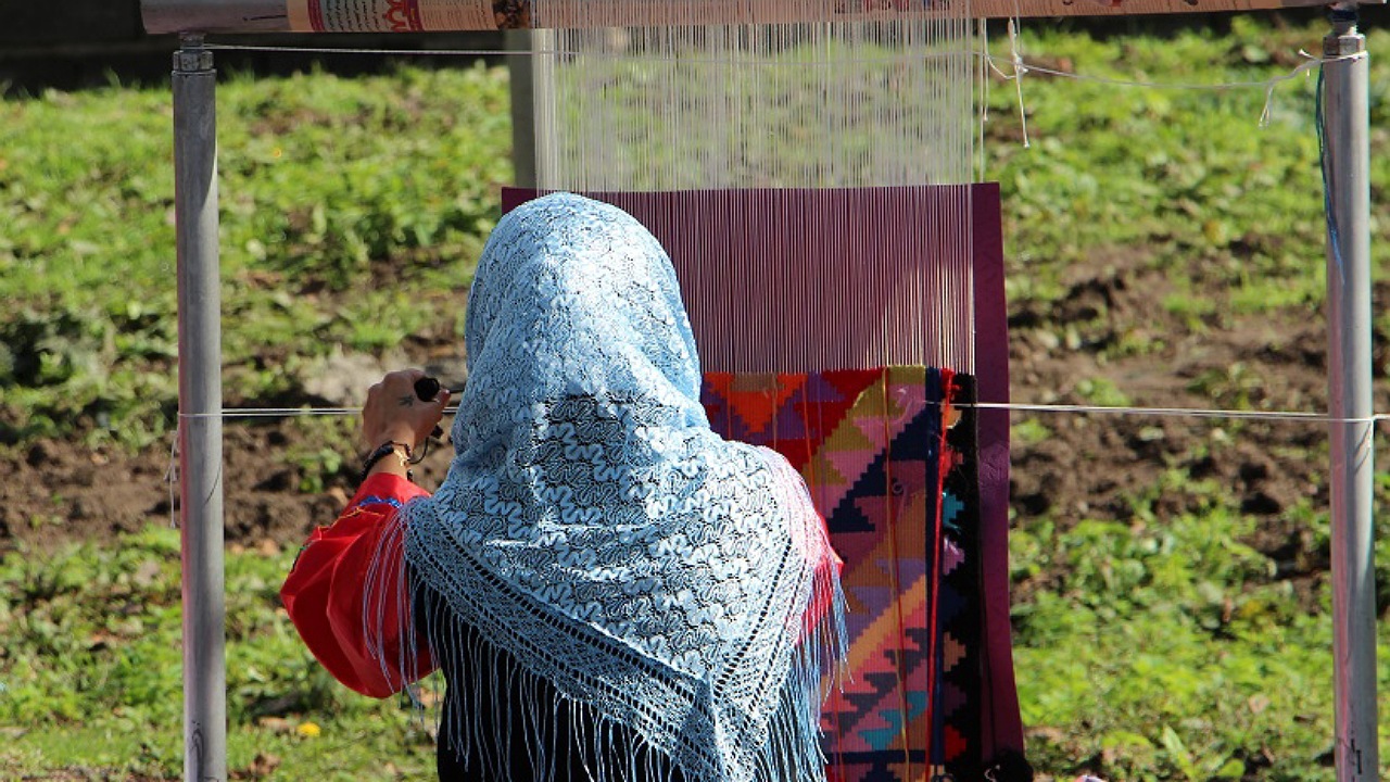 اجرای طرح روستای بدون بیکار در ۳۵۰ روستای کشور
