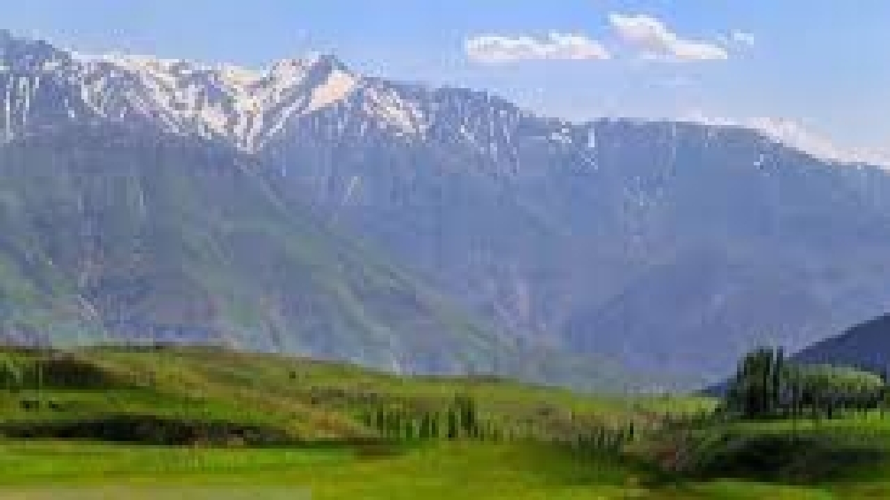 رفع تصرف بیش از ۲ هزار متر مربع از اراضی ملی رضوانشهر