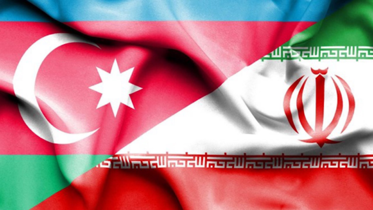 جمهوری آذربایجان به دنبال ایجاد کریدور زمینی با ایران