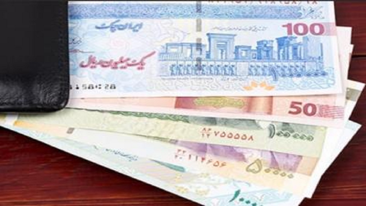 عودت بیش از ۲۰ میلیارد ریال وجه قربانیان جرائم سایبری