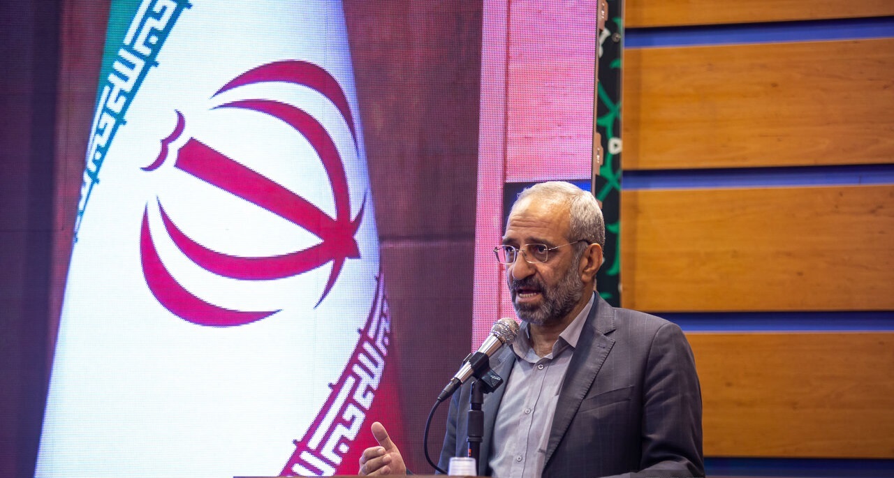 تشکیل کمیته مشارکت همگانی انتخابات با حضور دستگاه‌های اجرایی و نهاد‌های انقلابی