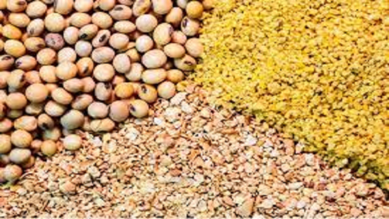تامین انواع نهاده های کشاورزی برای کشاورزان کهگیلویه و بویراحمد