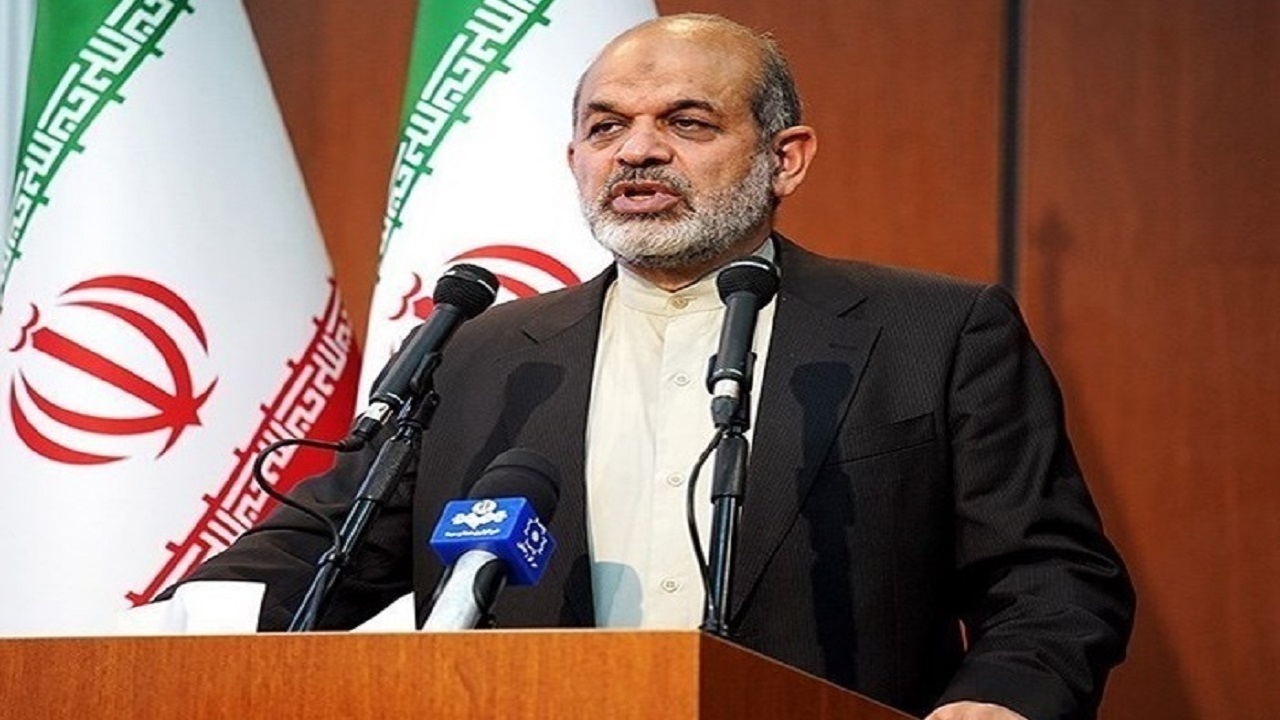 افغانستانی‌های مهاجر شناسنامه دریافت نمی‌کنند