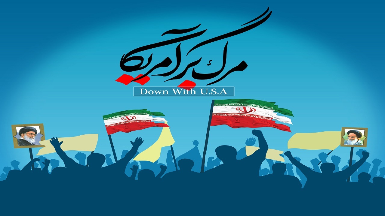 ۱۳ آبان فرصتی برای ابراز انزجار از کشتار دانش‌آموزان در غزه