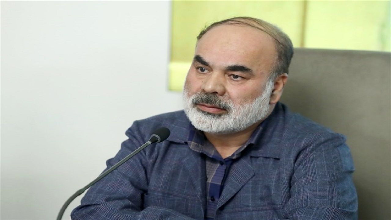 تمایل افغانستان برای سرمایه‌گذاری در کشتیرانی