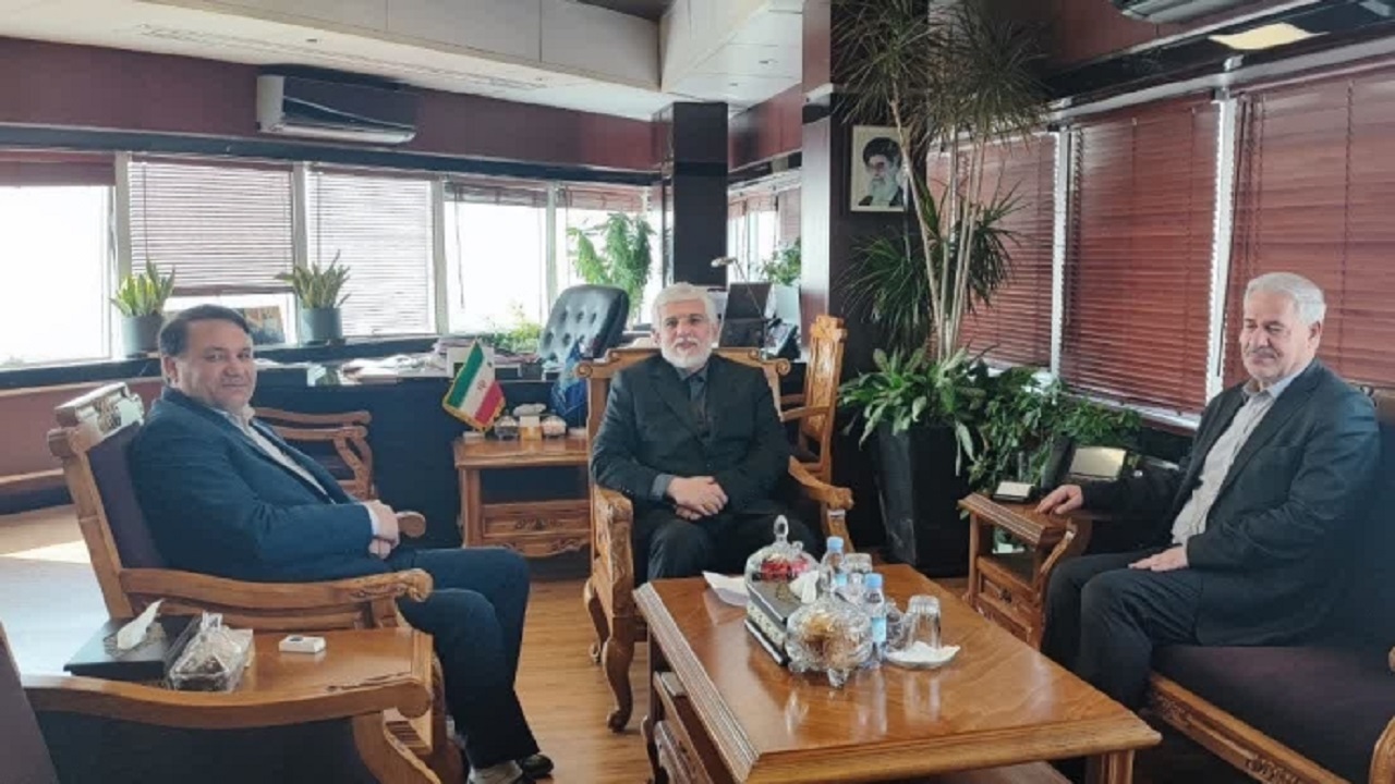 ۱۴ طرح تحول آفرین در ۱۴ شهرستان گلستان با عاملیت بانک‌ها