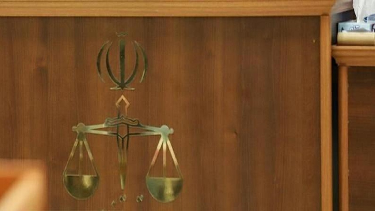 محکومیت ۴۲۰ میلیون دلاری دولت آمریکا در حق ۱۴ بازمانده حمله تروریستی طبس
