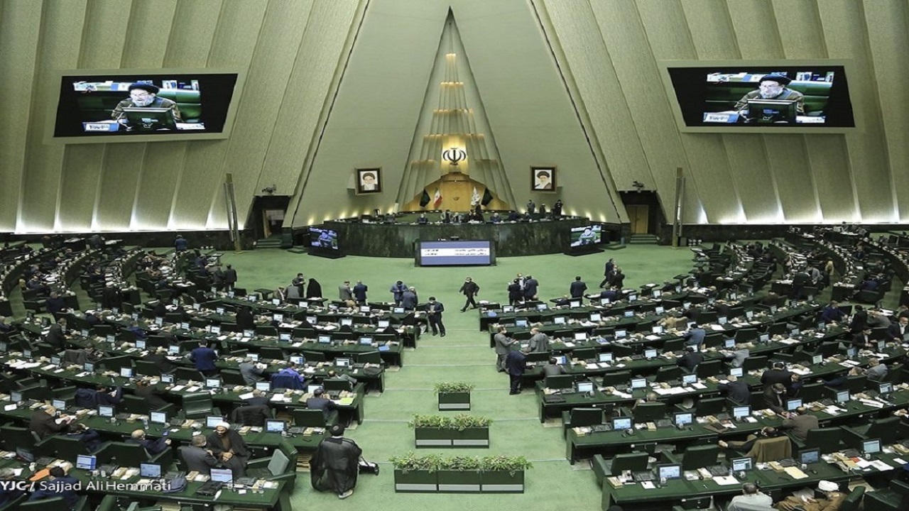 ثبت نام ۶۲۷۱ داوطلب در انتخابات مجلس استان تهران نهایی شد