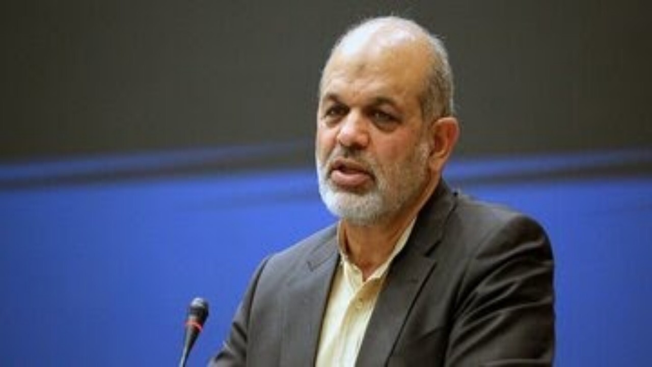 مانند قبل برای اتباع شناسه صادر می‌شود