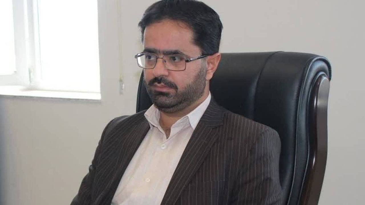 کلیه دستگاه‌ها برای پیشگیری از جرائم انتخاباتی بسیج شوند