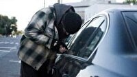 انهدام یک باند سرقت خودرو در کرج