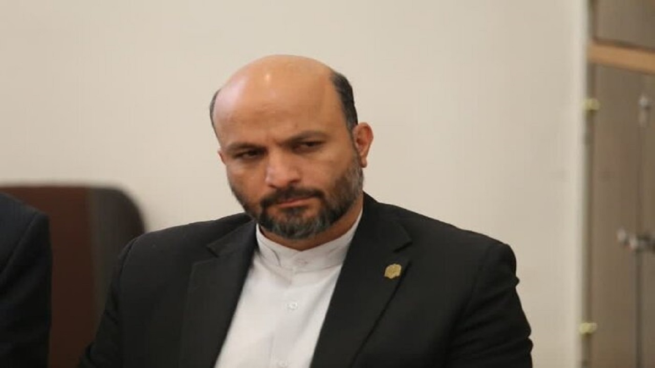 چهارمحال و بختیاری رتبه نخست کشور در کار قرارگاهی و جهادی