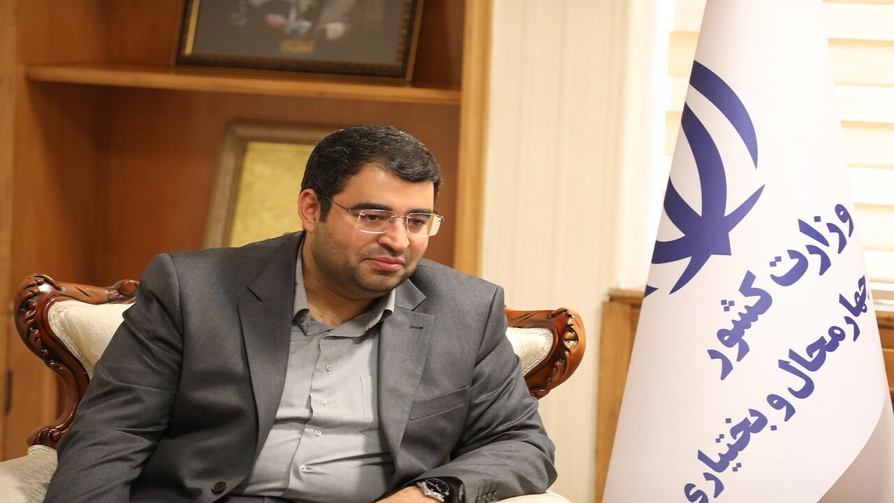 اتصال مشترکین به فیبرنوری در کشور به ۲۰ میلیون افزایش می‌یابد