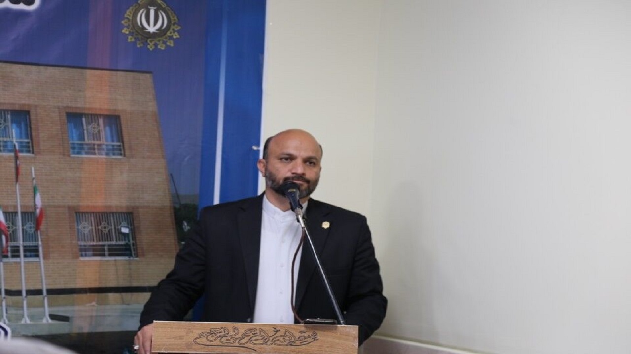بهره‌برداری از دو هزار و ۲۰ مدرسه جدید در کشور