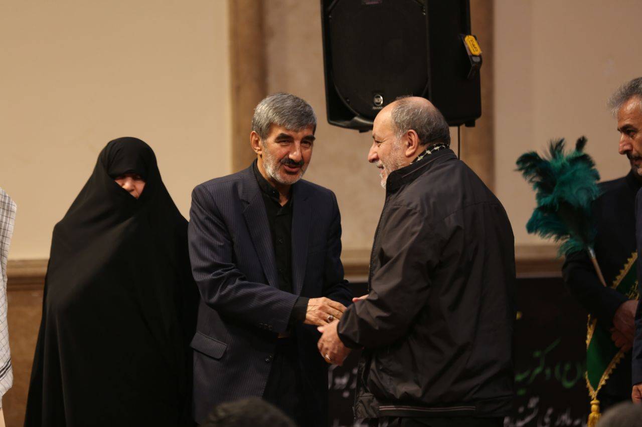تجلیل