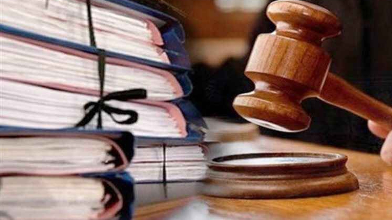 ۱۴ هزار پرونده مسن قضایی در استان بوشهر تعیین تکلیف شد