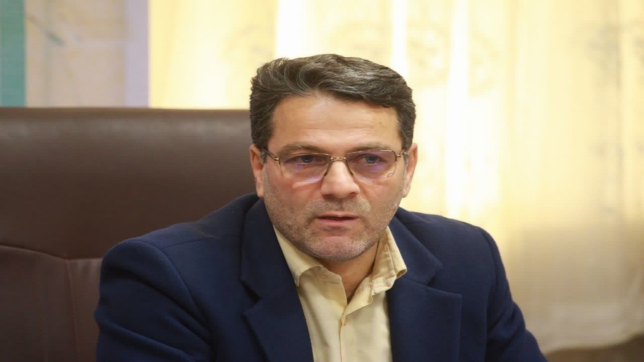 آغاز هفته فرهنگی قزوین از ششم آبان ماه