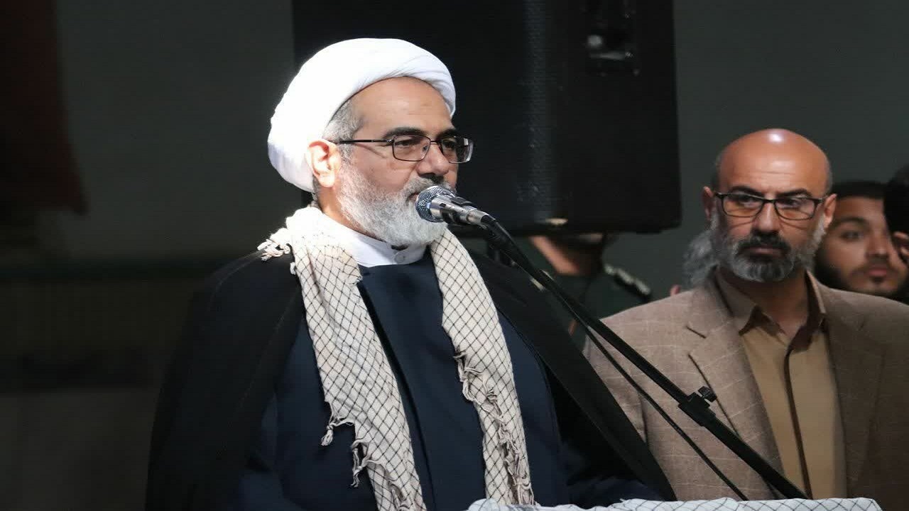 سازمان ملل به وظیفه خود در قبال مردم غزه عمل کند