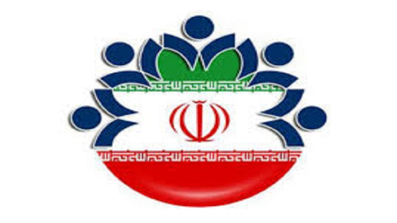 انتخاب هیات رئیسه شورای اسلامی آذربایجان شرقی