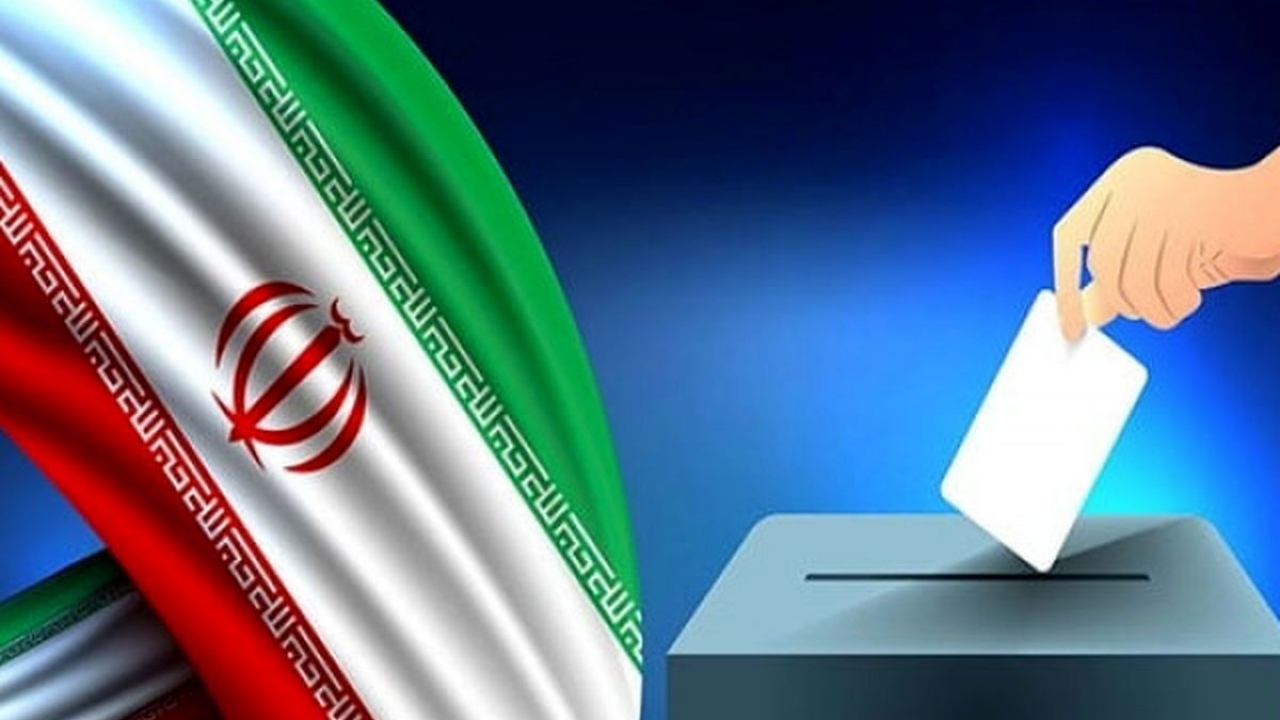 ثبت نام ۲۰۳ داوطلب اروندی انتخابات