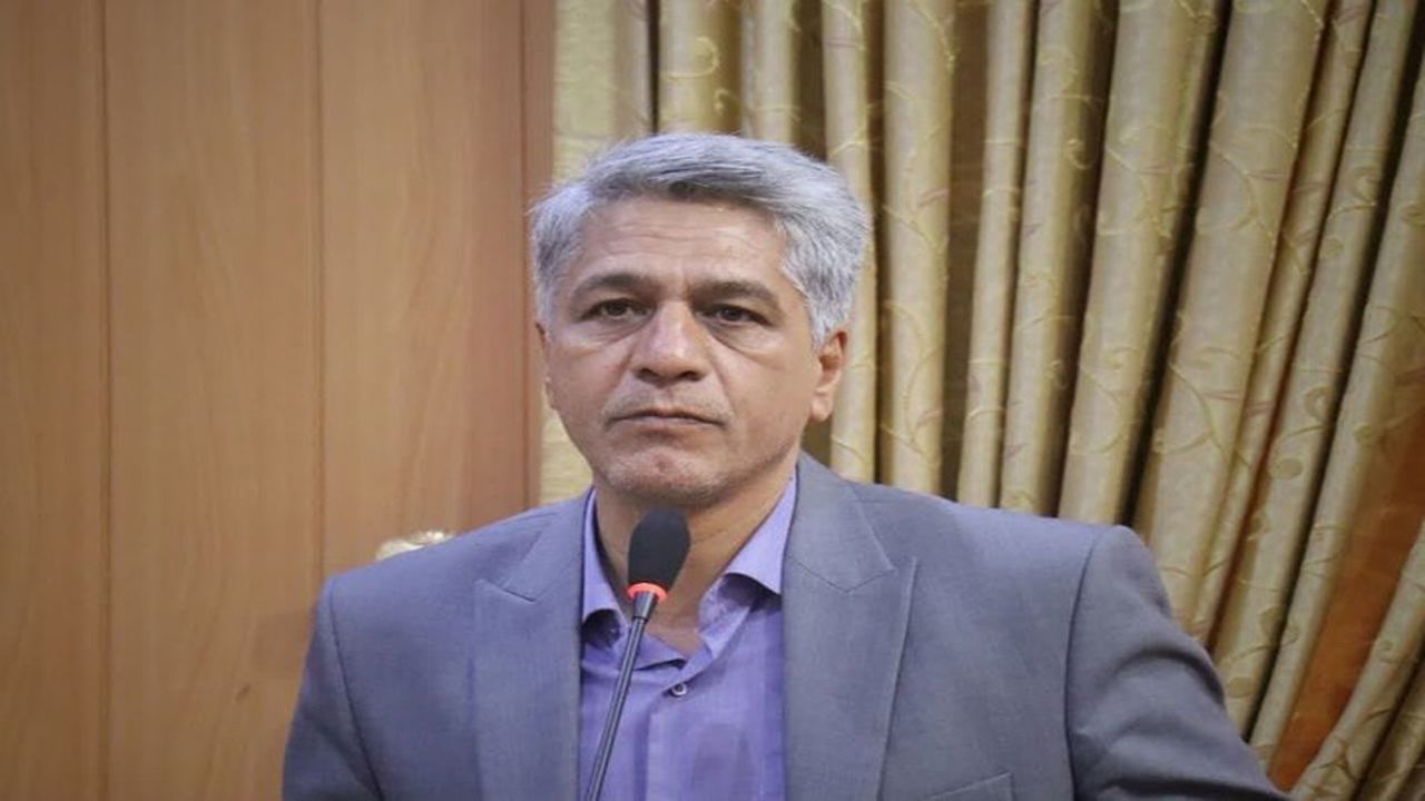 آزمایشگاه مرجع گیاه‌پزشکی و دامپزشکی در استان سمنان احداث می شود