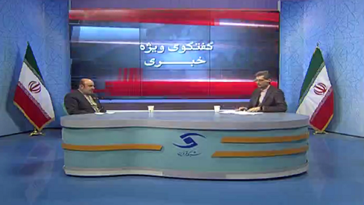 پدافند غیر عامل، صیانت از امنیت ملی و سرمایه مردم 