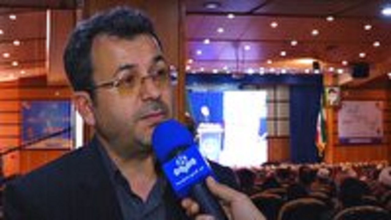 کمک بیش از ۵۱ میلیاردی مراکز نیکوکاری در گلستان
