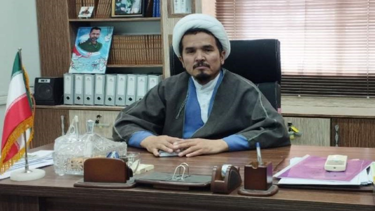 باید با درس‌گرفتن از تاریخ دشمن را بشناسیم