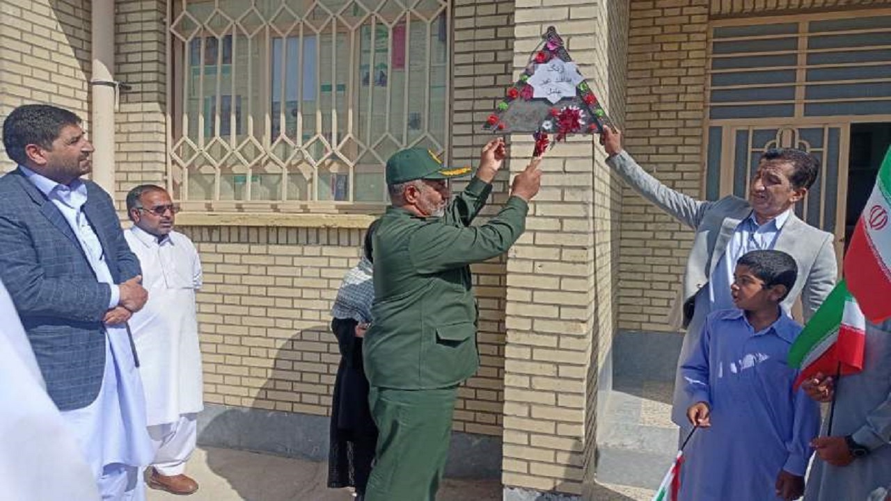 پدافند غیرعامل آسیب‌پذیری جامعه را کاهش می‌دهد